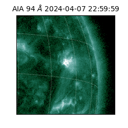 saia - 2024-04-07T22:59:59.121000