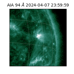 saia - 2024-04-07T23:59:59.122000