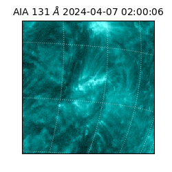 saia - 2024-04-07T02:00:06.615000