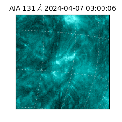 saia - 2024-04-07T03:00:06.622000