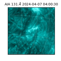 saia - 2024-04-07T04:00:30.622000