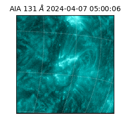 saia - 2024-04-07T05:00:06.622000