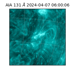 saia - 2024-04-07T06:00:06.622000