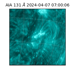 saia - 2024-04-07T07:00:06.622000