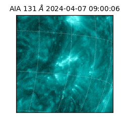 saia - 2024-04-07T09:00:06.622000