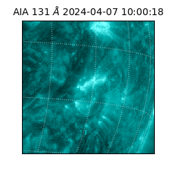 saia - 2024-04-07T10:00:18.622000