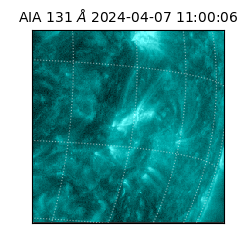 saia - 2024-04-07T11:00:06.622000