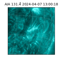 saia - 2024-04-07T13:00:18.622000