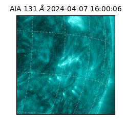 saia - 2024-04-07T16:00:06.622000