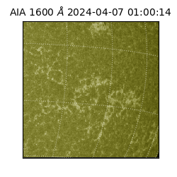 saia - 2024-04-07T01:00:14.125000