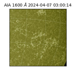 saia - 2024-04-07T03:00:14.130000