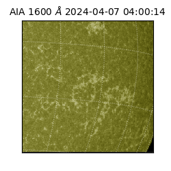 saia - 2024-04-07T04:00:14.125000