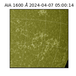 saia - 2024-04-07T05:00:14.125000