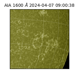 saia - 2024-04-07T09:00:38.133000