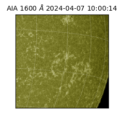 saia - 2024-04-07T10:00:14.119000