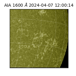 saia - 2024-04-07T12:00:14.126000