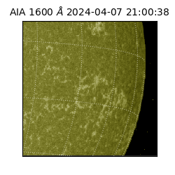 saia - 2024-04-07T21:00:38.137000