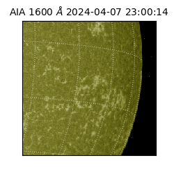 saia - 2024-04-07T23:00:14.126000