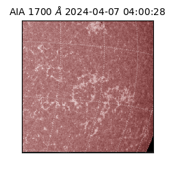 saia - 2024-04-07T04:00:28.721000