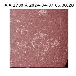 saia - 2024-04-07T05:00:28.722000