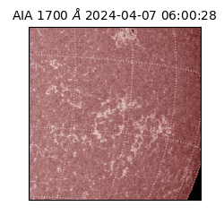 saia - 2024-04-07T06:00:28.718000