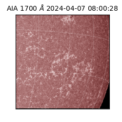 saia - 2024-04-07T08:00:28.721000