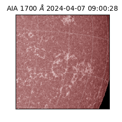 saia - 2024-04-07T09:00:28.721000