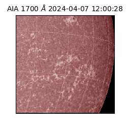 saia - 2024-04-07T12:00:28.721000