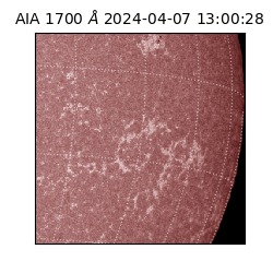 saia - 2024-04-07T13:00:28.737000