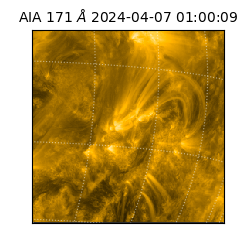 saia - 2024-04-07T01:00:09.350000