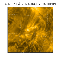 saia - 2024-04-07T04:00:09.349000