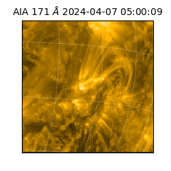 saia - 2024-04-07T05:00:09.350000
