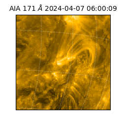 saia - 2024-04-07T06:00:09.349000