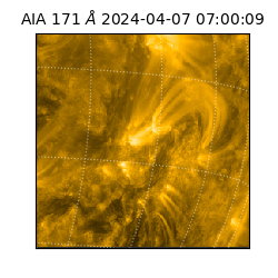 saia - 2024-04-07T07:00:09.350000