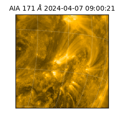 saia - 2024-04-07T09:00:21.349000