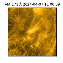 saia - 2024-04-07T11:00:09.349000