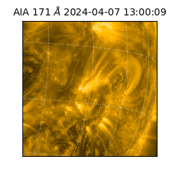 saia - 2024-04-07T13:00:09.350000