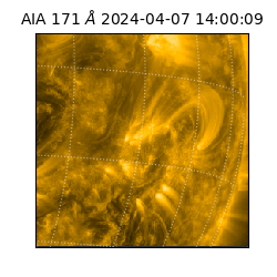 saia - 2024-04-07T14:00:09.350000