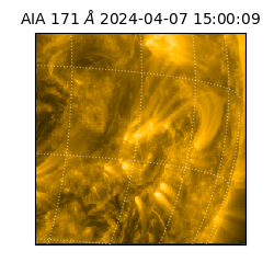 saia - 2024-04-07T15:00:09.350000