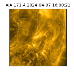 saia - 2024-04-07T16:00:21.349000