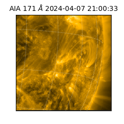 saia - 2024-04-07T21:00:33.349000