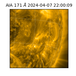 saia - 2024-04-07T22:00:09.350000