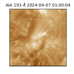 saia - 2024-04-07T01:00:04.843000