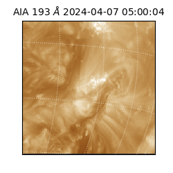 saia - 2024-04-07T05:00:04.843000