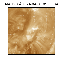 saia - 2024-04-07T09:00:04.843000