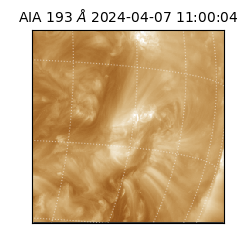 saia - 2024-04-07T11:00:04.843000