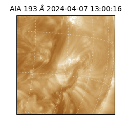 saia - 2024-04-07T13:00:16.843000