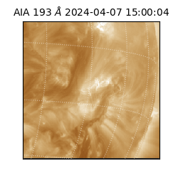 saia - 2024-04-07T15:00:04.843000