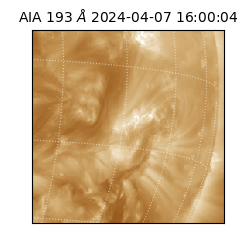 saia - 2024-04-07T16:00:04.843000