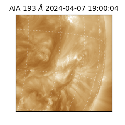 saia - 2024-04-07T19:00:04.846000